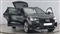 Audi Q3 Image 9