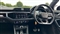 Audi Q3 Image 10