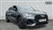 Audi Q3 Image 1