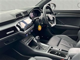 Audi Q3 Image 2