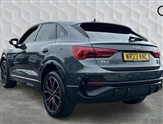 Audi Q3 Image 3
