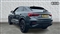 Audi Q3 Image 3