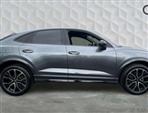 Audi Q3 Image 4