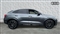 Audi Q3 Image 4