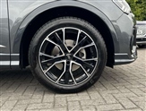 Audi Q3 Image 5