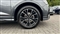 Audi Q3 Image 5