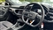 Audi Q3 Image 6