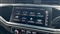 Audi Q3 Image 7