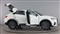 Audi Q3 Image 10