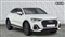 Audi Q3 Image 1