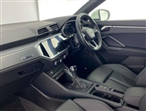 Audi Q3 Image 2