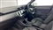 Audi Q3 Image 2