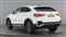 Audi Q3 Image 3