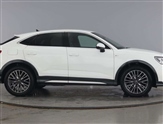 Audi Q3 Image 4