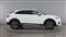 Audi Q3 Image 4