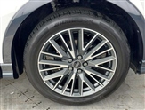 Audi Q3 Image 5