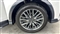 Audi Q3 Image 5