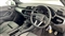 Audi Q3 Image 6