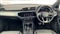 Audi Q3 Image 8
