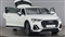 Audi Q3 Image 9