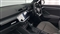Audi Q3 Image 2