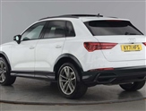 Audi Q3 Image 3