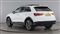 Audi Q3 Image 3