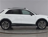 Audi Q3 Image 4