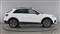 Audi Q3 Image 4