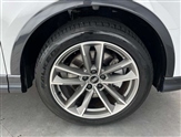 Audi Q3 Image 5