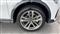 Audi Q3 Image 5
