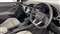 Audi Q3 Image 6