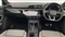 Audi Q3 Image 8
