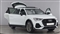 Audi Q3 Image 9