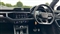 Audi Q3 Image 10