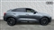 Audi Q3 Image 4