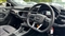 Audi Q3 Image 6