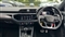 Audi Q3 Image 8