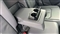 Audi Q3 Image 10