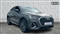 Audi Q3 Image 1
