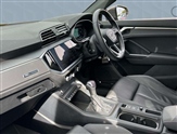 Audi Q3 Image 2