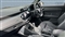 Audi Q3 Image 2