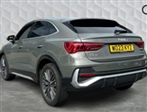 Audi Q3 Image 3