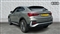 Audi Q3 Image 3
