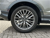 Audi Q3 Image 5