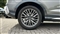Audi Q3 Image 5