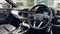 Audi Q3 Image 6