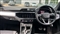 Audi Q3 Image 8