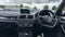 Audi Q3 Image 10