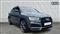 Audi Q3 Image 1
